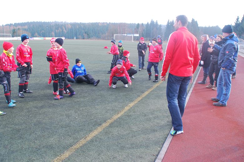 780x5208.ST BSG-Freital II 25.11 (63).JPG